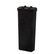 Marble's Catch 22 Storage Dispenser