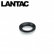 Lantac 13.5mm Crush Washer, Sig MPX 9mm