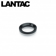 Lantac 14mm Crush Washer, AK47