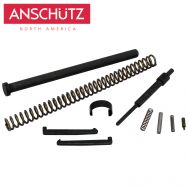 Anschutz 64 Match Action Bolt Parts Kit, .22LR