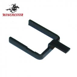 Winchester Model 101 Barrel Locking Plate Extension