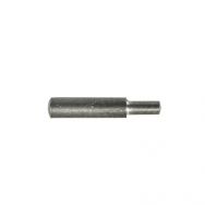 Smith & Wesson J/K/L/N/X-Frame Bolt Plunger