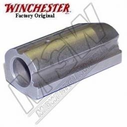 1400 / 1500 Breech Bolt Slide 20 Gauge