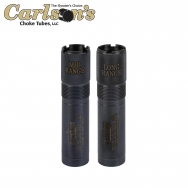Carlson's Black Cloud Choke Tube, 20ga. Benelli / Beretta Mobil