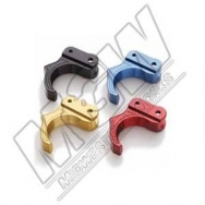 Ballistic Specialties Ruger 10/22 Upgraded Trigger