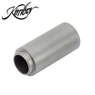 Kimber 1911 Full Size Recoil Spring Plug, 5" Barrel