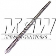 Browning B-80 Magazine Spring 12ga