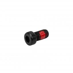 Mossberg MVP 6-48 x .250" Sight Screw, 5.56 Action