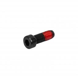 Mossberg MVP 6-48 x .375"  Sight Screw