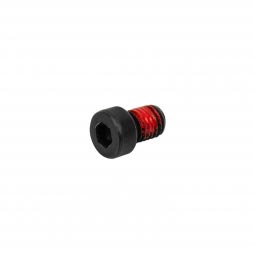 Mossberg MVP 6-48 x .1875"  Sight Screw, 7.62 Action