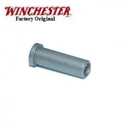 Wincheseter Model 101 28GA Ejector Hammer Catch Pin