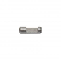 Mossberg MVP Ejector, 5.56 Action