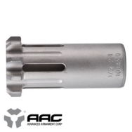 AAC Ti-RANT 45 ASAP Piston, 1/2x28 - 9mm only Conversion
