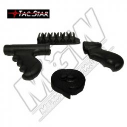 Tacstar Tactical Shotgun Conversion Kit for Mossberg 500/590