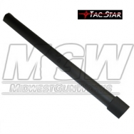 Tacstar 10 Shot Magazine Extension for Remington 870 12ga
