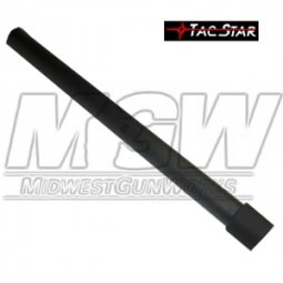 Tacstar 10 Round Magazine Extension for Remington 1100/11-87 12ga