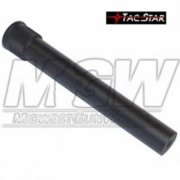 TacStar 8 Shot  Magazine Extension for Winchester SX3 Shotguns