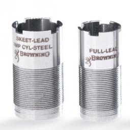 Browning 16 Ga. Standard Invector Choke Tubes