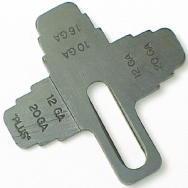 Browning Dual Invector Choke Tube Wrench