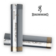Browning Invector DS 20GA Flush Mount Choke Tubes