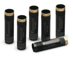 Browning .410 Bore Midas Grade Extended Tubes