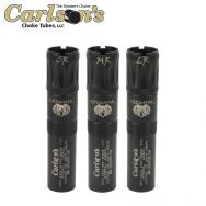 Carlson's Cremator Non-Ported Choke Tube, 12ga. Crio/Crio Plus