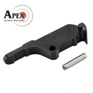 Apex Tactical FN 509 Failure Resistant Extractor