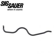 Sig Sauer P220, P227 Slide Catch Lever Spring