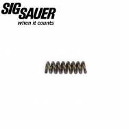 Sig Sauer P Series Magazine Catch Stop Spring