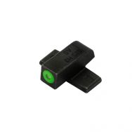 Sig Sauer P320 XRay3 Front Night Sight, #6 Green