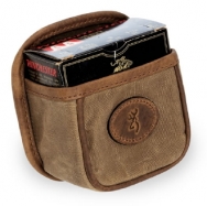 Browning Santa Fe Shell Box Carrier