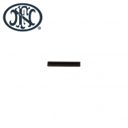 FN M249, MK 46 & MK 48 Piston Spring Pin