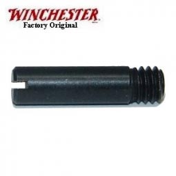 Winchester Model 101 28 GA Pinion Screw