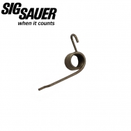 Sig Sauer P320 Trigger Bar Spring, 10 pack