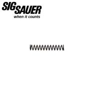 Sig Sauer P320 Striker Reset Spring
