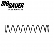 Sig Sauer P320 Striker Spring