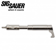 Sig Sauer P320 Striker