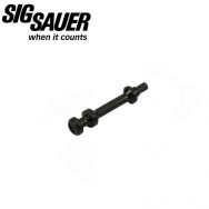 Sig Sauer P320 Extractor Spring Guide, Plus