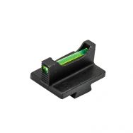 Sig Sauer P320 Front Fiber Optic Sight, #8