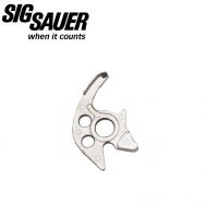 Sig Sauer P320 Safety Lever, Captive
