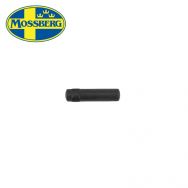 Mossberg 500 / 535 / 590 / 835 / Maverick 88 Left Hand Extractor Retaining Pin