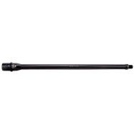 Faxon Firearms 9mm 16" Light Tapered Profile AR-15 Barrel
