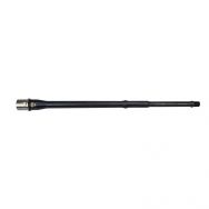 Faxon Firearms 223 Wylde 16" Gunner Profile AR-15 Match Series Barrel