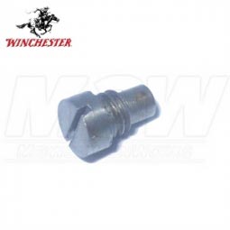 Winchester Model 101 20GA Ejector Assembly Screw