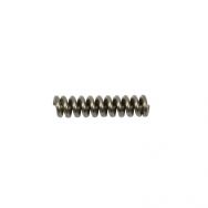 Wolff M1A, M14, M1 Garand Extra Power Extractor Spring