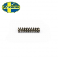 Mossberg Rifle Ejector Spring