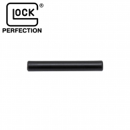 Glock Trigger Housing Pin (Gen4-5 & Crossovers w/out Modular Backstrap, SF, G36), Polymer, Short Pin