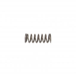 Mossberg MVP Link Plunger Spring, 5.56 Action