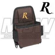 Remington Premier Single Box Shell Carrier