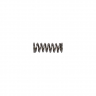 Mossberg MVP Extractor Spring, 5.56 Action